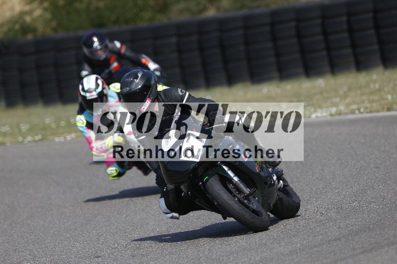 /32 03.08.2026  TIMMOT ADR/Gruppe C/27